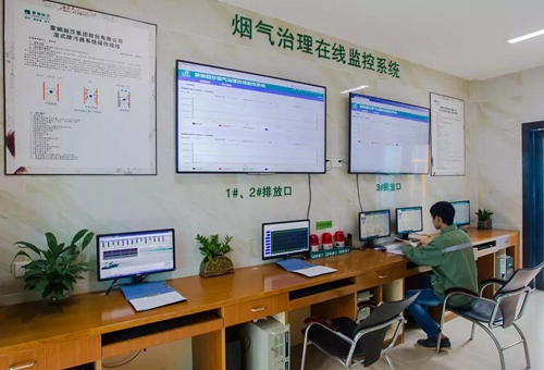 20180111145824568 20180111145824568