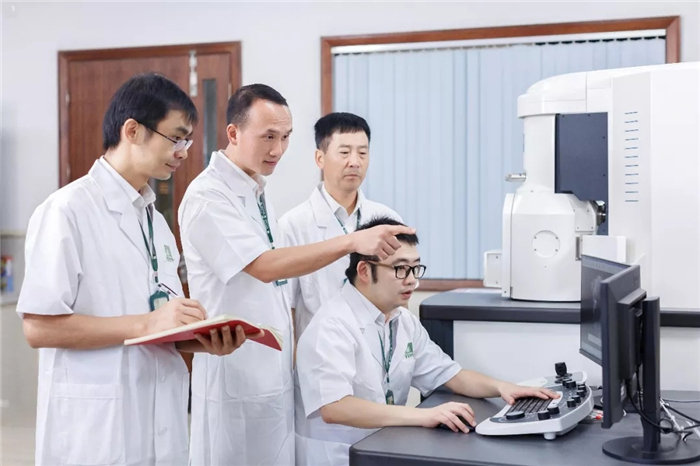 20181110153205237 20181110153205237
