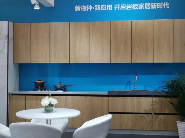 20190511012051296 20190511012051296
