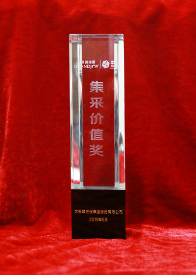 20190627153721329 20190627153721329