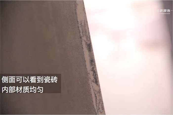 20190726113852759 20190726113852759