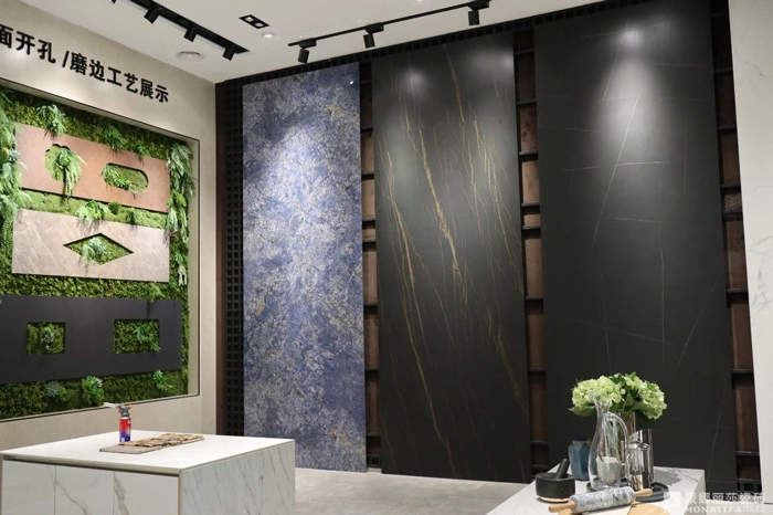20191016114909343 20191016114909343
