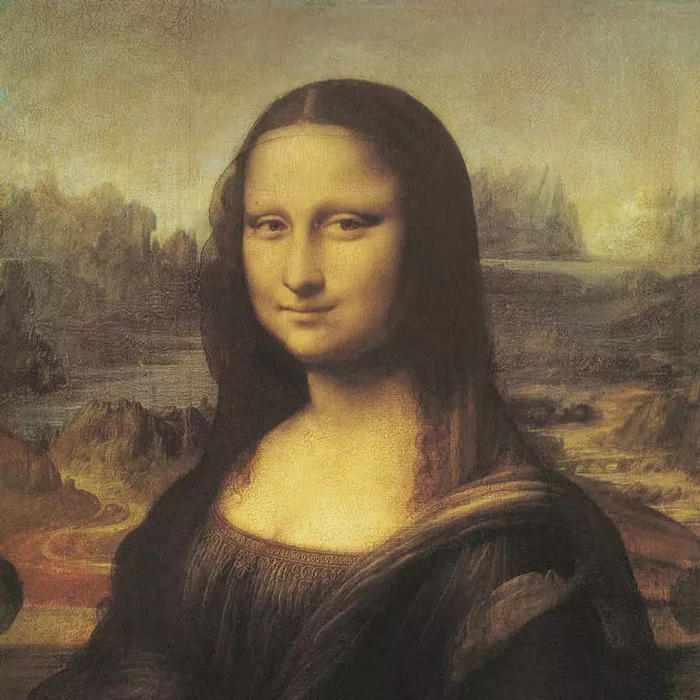 20191106102639949 20191106102639949
