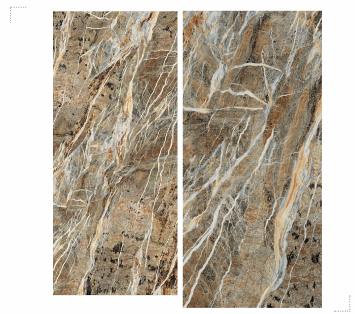 20200313164813152 20200313164813152