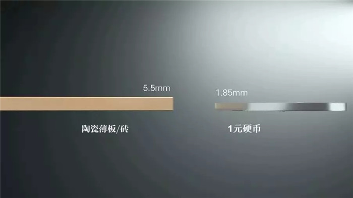 20200527101419343 20200527101419343
