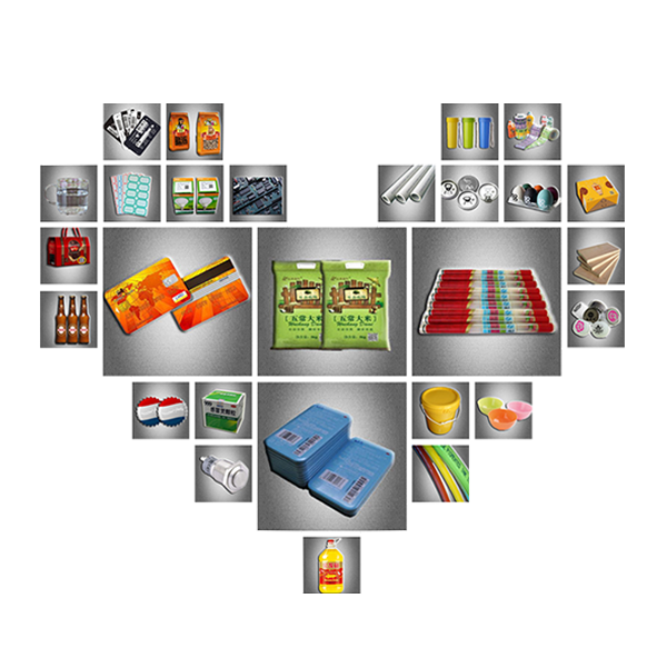 材质普遍，，，，，内容富厚