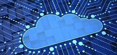 网络好资料 百乐博数据库防重码功效说明