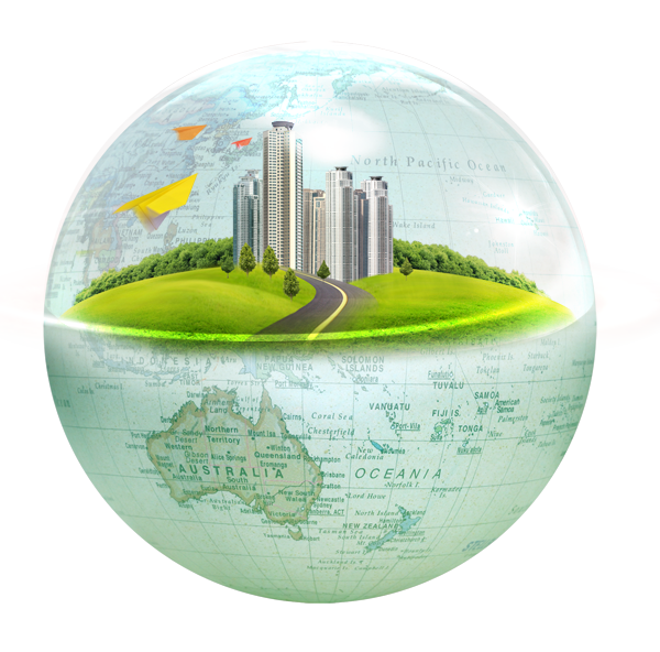 环保标识，，，，，不易褪色