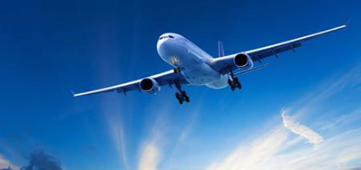 百乐博高速喷码机可变数据喷印系统（SP-9188）