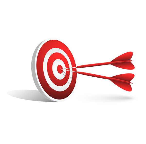 强力纠偏，，，，，喷码精准度高达98%以上