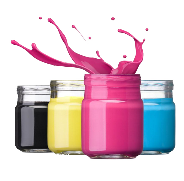 高速喷印，，，，，彩色内容