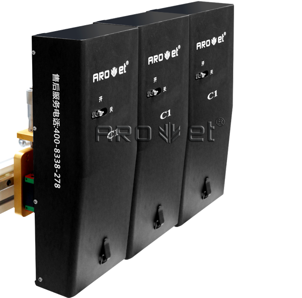 工业喷头，，，，，极致耐用