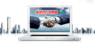 百乐博小编著简述几点购置喷码机技巧