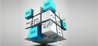 高端UV喷码机应用到哪些行业呢？？？？