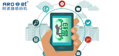 百乐博助企业兽药的可追溯性