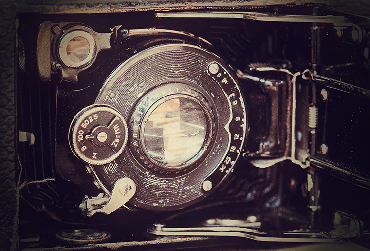 新冠测试剂盒喷印