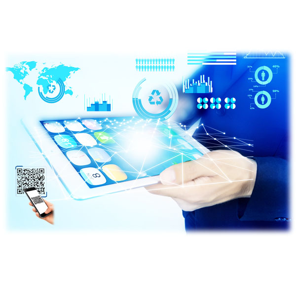 便于治理市场，，，，商品防窜货