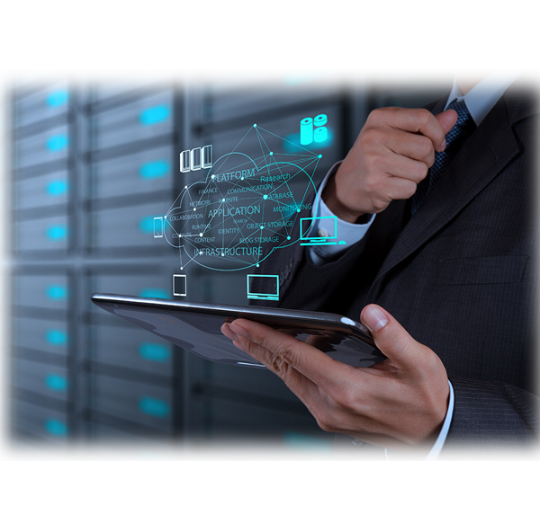 便捷装置，，，，，，在线喷印