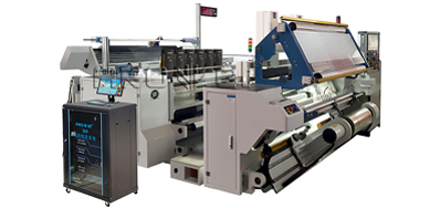 二维码无处不在，，，，，，二维码UV喷码机攻无不克