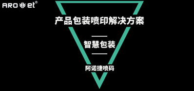 智慧包装怎样界说，，，，看产品包装喷印装备怎么说