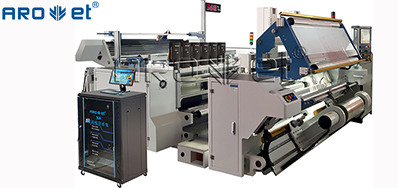 后疫情时期，，，，，食物追溯赋码系统重重之重