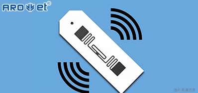 价值万万的白酒，，，，防伪追溯重点在这里RFID智能防伪标签