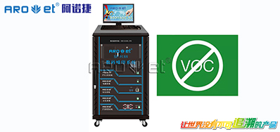 端午至粽子来，，，食物包装标识喷印来护航