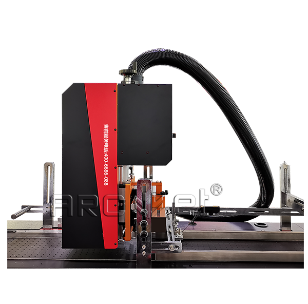 功效强盛，，，，，，应用普遍，，，，，，高端防伪，，，，，，非你莫属