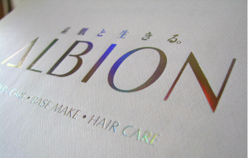 书籍最常用的印刷工艺，，，都有哪些？？？