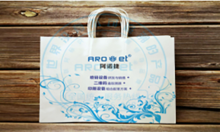 什么行业较量需求喷印装备？？？？？