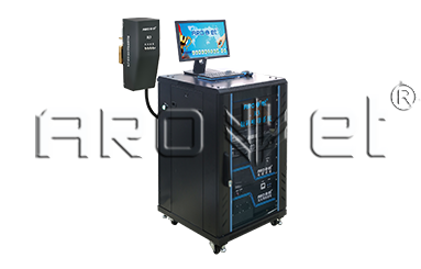 R3百乐博高精高速喷印可变数据喷印系统