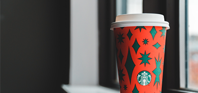 借势奶茶杯贴印刷装备，，，，，，你的奶茶杯可以这样做!