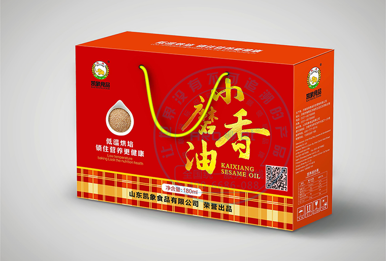 百乐博E6喷码装备在纸箱行业上的应用