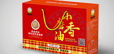 礼物纸盒喷码机，，，，，一种高效率多面喷码装备