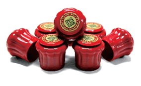 百乐博ES-6700瓶盖高精可变数据喷印系统Technical Parameters