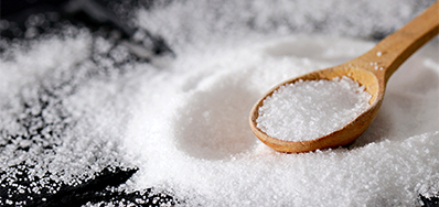 怎样区分食盐真假？？？食盐追溯码告诉你，，，，赶忙get起来吧