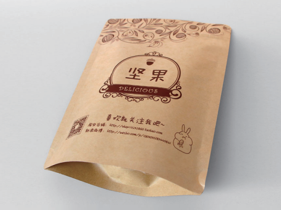 原装喷头，，，，，印刷精度高