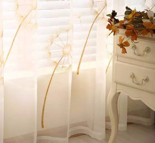 20170728143517356