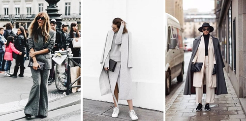20171201104922704 20171201104922704