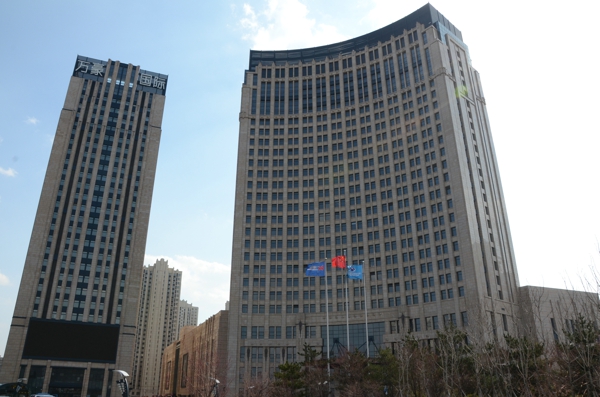 首页| PG电子游戏试玩官方网站