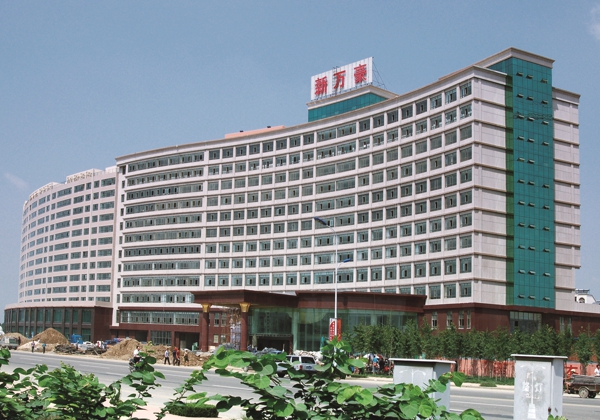 首页| PG电子游戏试玩官方网站