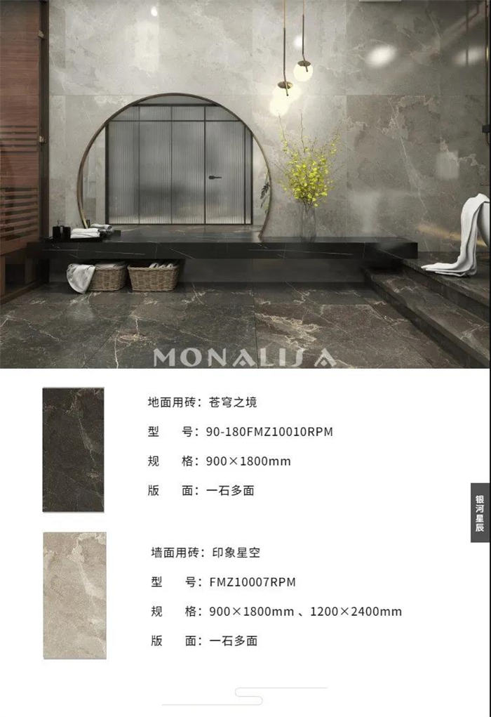建09.jpg 建09.jpg
