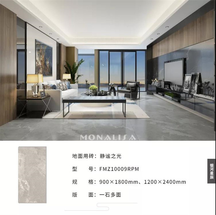 建08.jpg 建08.jpg