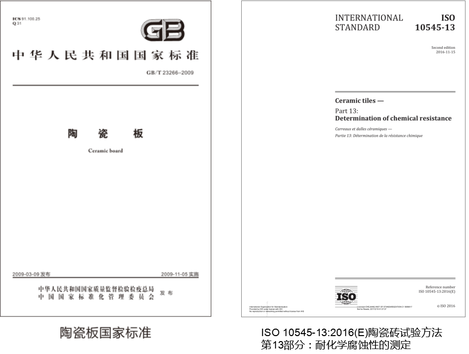 PG电子游戏参加国内国表尺度造订.png PG电子游戏参加国内国表尺度造订.png