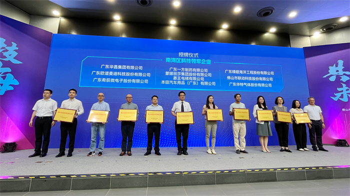 首页| PG电子游戏试玩官方网站