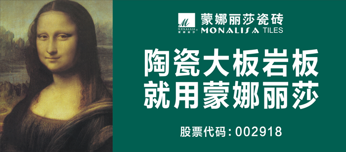 首页| PG电子游戏试玩官方网站