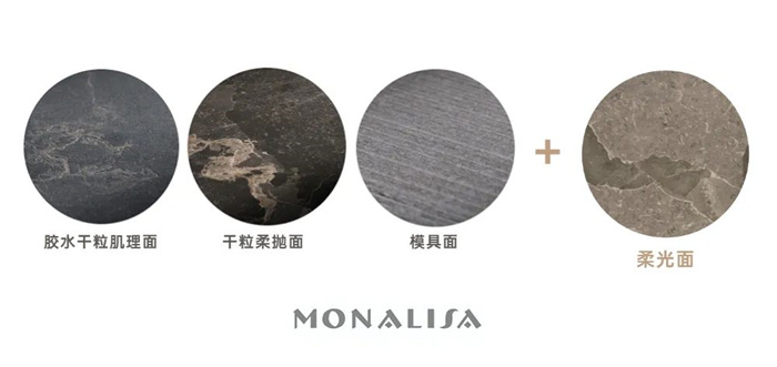 20230612102133306 首页| PG电子游戏试玩官方网站