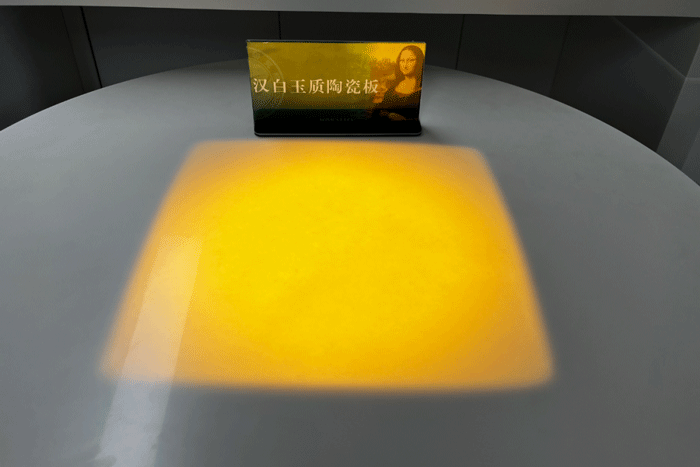 20230711105858230 首页| PG电子游戏试玩官方网站