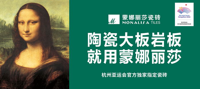 首页| PG电子游戏试玩官方网站