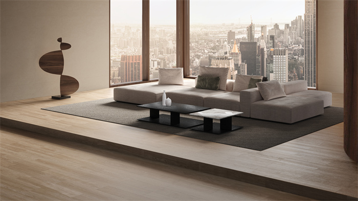 首页| PG电子游戏试玩官方网站